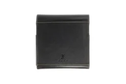 Franklin-Christoph Penvelope 6 - Black 7 Franklin-Christoph Penvelope 6 - Black -Office Supplies Shop FranklinChristoph PenCase Black 6 3