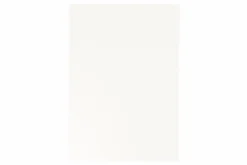 G. Lalo Vergé De France A4 Tablet - Ivory 8 G. Lalo Vergé De France A4 Tablet - Ivory -Office Supplies Shop GLalo VergeDeFrance A4 Ivory 3