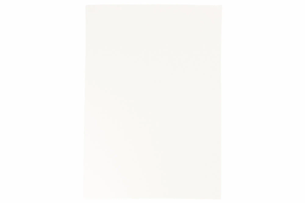 G. Lalo Vergé De France A4 Tablet - Ivory 3 G. Lalo Vergé De France A4 Tablet - Ivory - Image 3