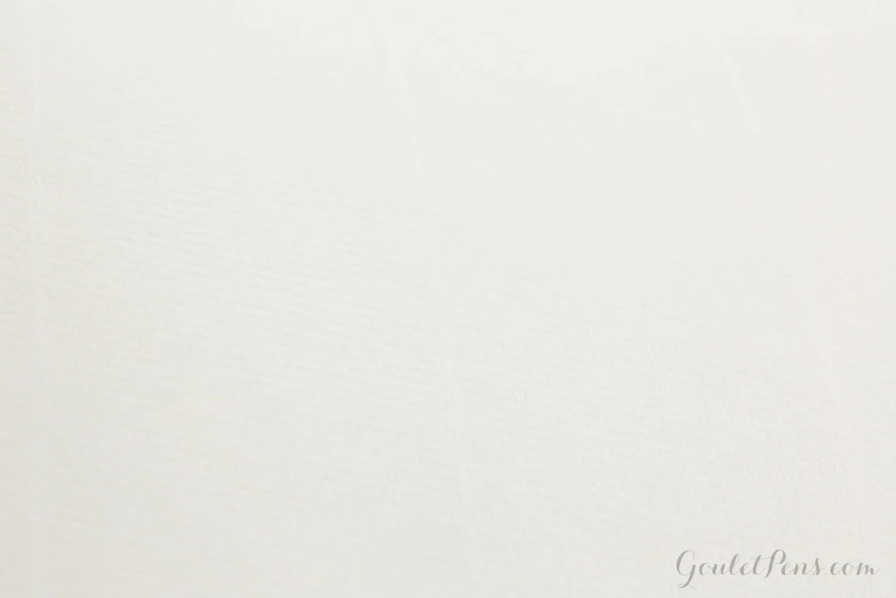 G. Lalo Vergé De France A4 Tablet - Ivory 4 G. Lalo Vergé De France A4 Tablet - Ivory - Image 4