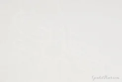 G. Lalo Vergé De France A4 Tablet - Ivory 10 G. Lalo Vergé De France A4 Tablet - Ivory -Office Supplies Shop GLalo VergeDeFrance A4 Ivory 6