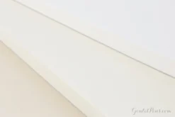 G. Lalo Vergé De France A4 Tablet - Ivory 11 G. Lalo Vergé De France A4 Tablet - Ivory -Office Supplies Shop GLalo VergeDeFrance A4 Ivory 7