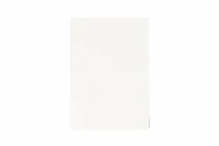 G. Lalo Vergé De France A5 Tablet - Ivory -Office Supplies Shop GLalo VergeDeFrance A5 Ivory 3