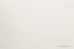 G. Lalo Vergé De France A5 Tablet - Ivory -Office Supplies Shop GLalo VergeDeFrance A5 Ivory 5