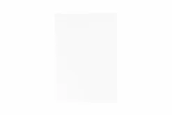G. Lalo Vergé De France A5 Tablet - White -Office Supplies Shop GLalo VergeDeFrance A5 White 3