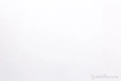 G. Lalo Vergé De France A5 Tablet - White -Office Supplies Shop GLalo VergeDeFrance A5 White 5