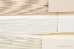 G. Lalo Vergé De France Large Envelopes - Ivory -Office Supplies Shop GLalo VergeDeFrance Large Ivory 8