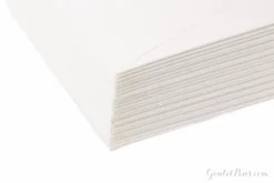 G. Lalo Vergé De France Large Envelopes - White -Office Supplies Shop GLalo VergeDeFrance Large White 5