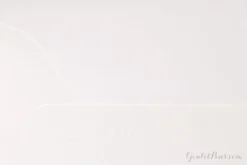 G. Lalo Vergé De France Large Envelopes - White -Office Supplies Shop GLalo VergeDeFrance Large White 6