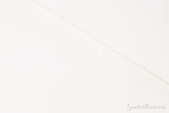 G. Lalo Vergé De France Large Envelopes - White -Office Supplies Shop GLalo VergeDeFrance Large White 7