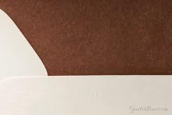 G. Lalo Vergé De France Small Envelopes - Ivory 10 G. Lalo Vergé De France Small Envelopes - Ivory -Office Supplies Shop GLalo VergeDeFrance Small Ivory 4