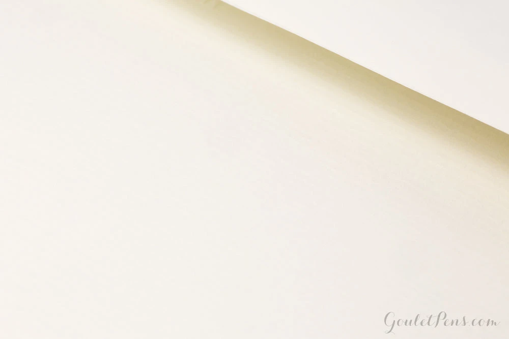 G. Lalo Vergé De France Small Envelopes - Ivory 5 G. Lalo Vergé De France Small Envelopes - Ivory - Image 5