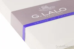 G. Lalo Vergé De France Small Envelopes - Ivory 12 G. Lalo Vergé De France Small Envelopes - Ivory -Office Supplies Shop GLalo VergeDeFrance Small Ivory 6