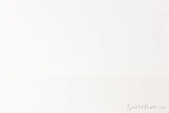 G. Lalo Vergé De France Small Envelopes - White -Office Supplies Shop GLalo VergeDeFrance Small White 4