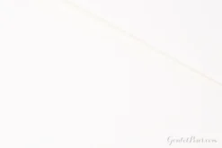 G. Lalo Vergé De France Small Envelopes - White -Office Supplies Shop GLalo VergeDeFrance Small White 5