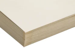 G. Lalo Vergé De France Large Envelopes - Ivory -Office Supplies Shop GLalo VergedeFrance EnvelopeLarge Ivory OW 3
