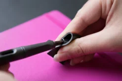 Goulet Grip -Office Supplies Shop GPC GouletGrip 1 87b058a9 e872 48d6 bc2c e1a762389b95