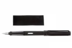 Goulet Grip -Office Supplies Shop GPC GouletGrip 4