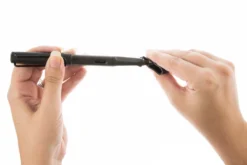 Goulet Grip -Office Supplies Shop GPC GouletGrip 5 4aa6c204 2183 4dec 94f0 d4c56227442a