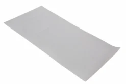 Goulet Micro-Mesh (12000 Grit) -Office Supplies Shop GPC MicroMesh 1