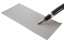 Goulet Micro-Mesh (12000 Grit) -Office Supplies Shop GPC MicroMesh 2