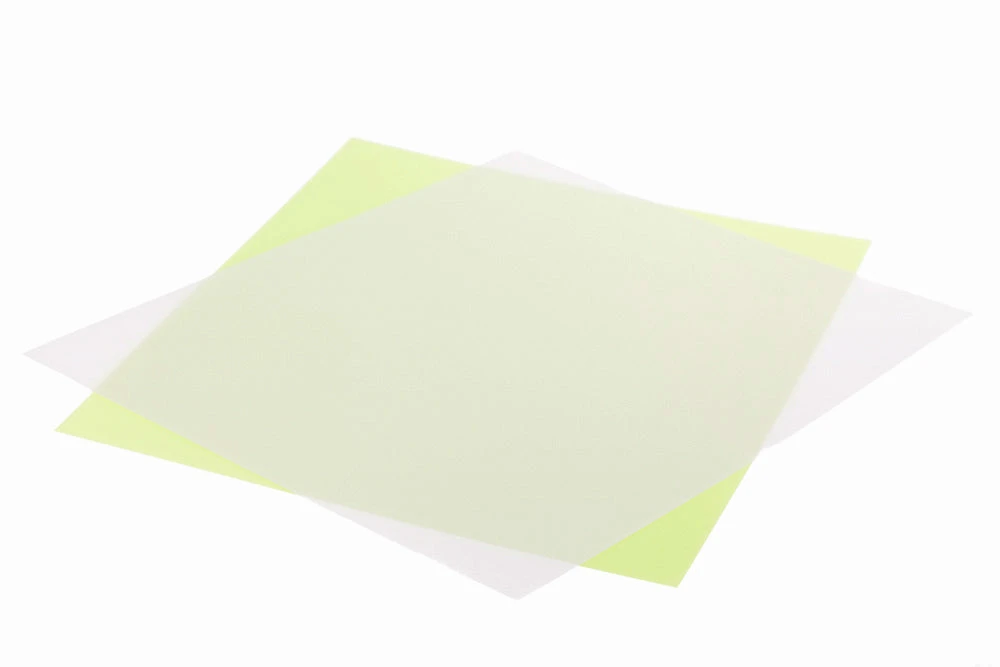 Goulet Mylar Paper (Set Of 2 Sheets) 3 Goulet Mylar Paper (Set Of 2 Sheets) - Image 3