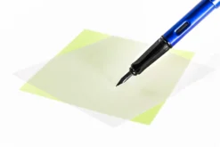 Goulet Mylar Paper (Set Of 2 Sheets) 7 Goulet Mylar Paper (Set Of 2 Sheets) -Office Supplies Shop GPC MylarPaper 3 e547ca44 9341 4cd7 b321 2f4587b11b27