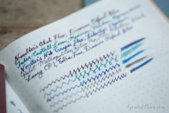 Goulet Notebook W/ 52gsm Tomoe River Paper - Passport TN, Blank -Office Supplies Shop GPC TomoeRiverNotebooks 52gsm 01 67cbbf1b e745 4ad1 93c6 88557b0abb3e