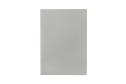 Goulet Notebook W/ 52gsm Tomoe River Paper - A5, Dot Grid