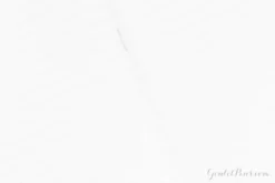 Goulet Notebook W/ 68gsm Tomoe River Paper - Passport TN, Lined -Office Supplies Shop GPC TomoeRiverNotebooks Passport GraphiteBlack Lined 5 1