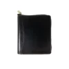 Girologio 12 Zippered Pen Case - Black