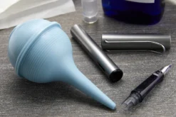 Goulet Bulb Syringe 2oz -Office Supplies Shop Goulet GPCAccessories BulbSyringe 2