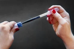 Goulet Disposable Transfer Pipettes (10-Pack) -Office Supplies Shop Goulet GPCAccessories DisposablePipettes 3