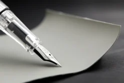 Goulet Micro-Mesh (12000 Grit)