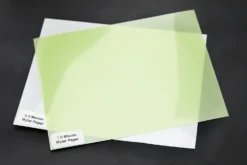 Goulet Mylar Paper (Set Of 2 Sheets)