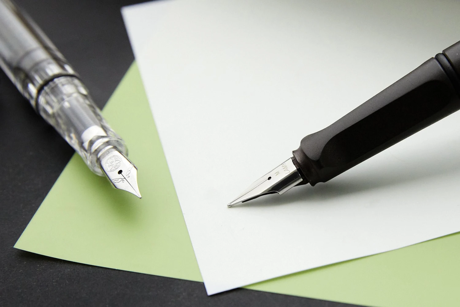 Goulet Mylar Paper (Set Of 2 Sheets) 2 Goulet Mylar Paper (Set Of 2 Sheets) - Image 2