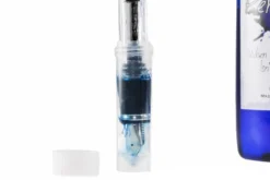 Goulet Pen Flush - Sample -Office Supplies Shop Goulet PenFlushSample 4