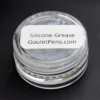 Goulet Silicone Grease