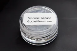 Goulet Silicone Grease