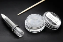 Goulet Ultimate Pen Maintenance Set -Office Supplies Shop Goulet SiliconeGrease 2 8e33e138 553d 4f99 8553 00d8b369f3e1