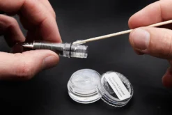 Goulet Silicone Grease -Office Supplies Shop Goulet SiliconeGrease 4