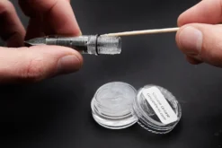 Goulet Silicone Grease -Office Supplies Shop Goulet SiliconeGrease 5