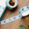 Goulet Washi Tape - Nub & Fred