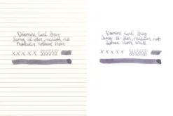 Diamine Earl Grey - 30ml Bottled Ink -Office Supplies Shop IR Diamine EarlGrey 1