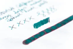 Monteverde California Teal - Ink Cartridges -Office Supplies Shop IR Monteverde CaliforniaTeal 4 6bb8646a 8735 4fa1 91f4 ab67923b403f