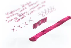 Organics Studio Henry David Thoreau Walden Pond - 55ml Bottled Ink 26 Organics Studio Henry David Thoreau Walden Pond - 55ml Bottled Ink -Office Supplies Shop IR OrganicsStudio HenryDavidThoreau 4