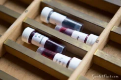 Goulet Empty Ink Sample Vials - Pack Of 10 -Office Supplies Shop InkDrop 3