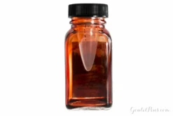 Ink Miser Intra-Bottle Inkwell, Clear -Office Supplies Shop InkMiser IntraBottleInkwell Clear 3