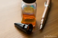 Ink Miser Intra-Bottle Inkwell, Black 13 Ink Miser Intra-Bottle Inkwell, Black -Office Supplies Shop InkMiser Intrabottle Inkwell 5