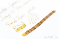 Noodler's Golden Brown - 3oz Bottled Ink 18 Noodler's Golden Brown - 3oz Bottled Ink -Office Supplies Shop InkReview Noodlers GoldenBrown 4 9a2014be 5e30 4f0b 91a4 1753930dd263